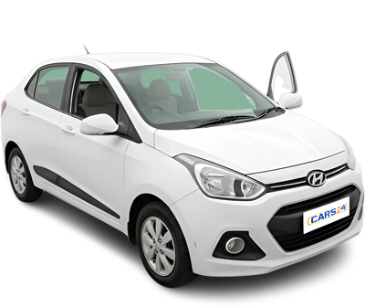 Hyundai Xcent-img